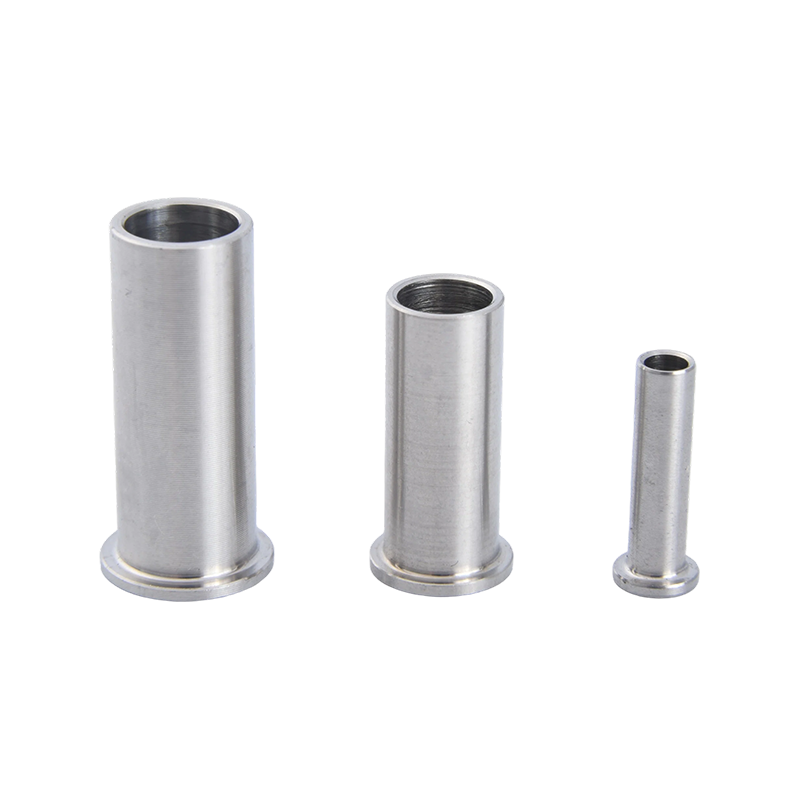 Stainless steel pipe bushing Stainless steel pipe bushing