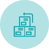Massive Inventory & Agile Delivery
